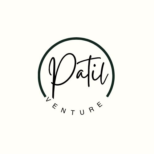 PatilVentures logo